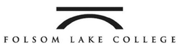 FOLSOM LAKE COLLEGE trademark