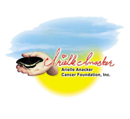 ARIELLE ANACKER CANCER FOUNDATION, INC. trademark