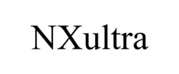 NXULTRA trademark