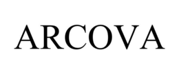 ARCOVA trademark