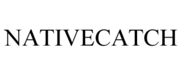 NATIVECATCH trademark