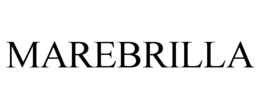 MAREBRILLA trademark