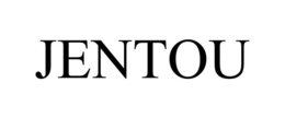 JENTOU trademark