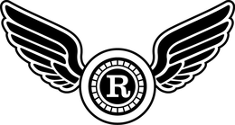 R trademark
