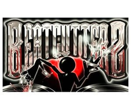 BEATCUTTERZ trademark