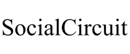 SOCIALCIRCUIT trademark