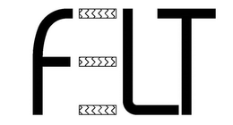 FELT trademark
