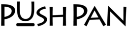PUSH PAN trademark