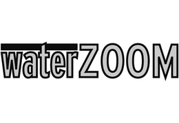 WATER ZOOM trademark