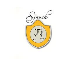 SINUCH trademark