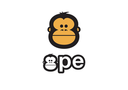 APE trademark