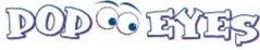 POP EYES trademark