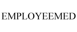 EMPLOYEEMED trademark