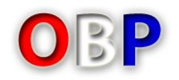 OBP trademark