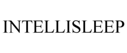 INTELLISLEEP trademark