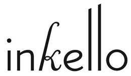 INKELLO trademark