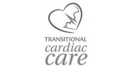 TRANSITIONAL CARDIAC CARE trademark