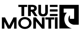 TRUE MONTI trademark