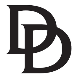 DD trademark