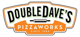 DOUBLEDAVE'S PIZZAWORKS SINCE 1984 trademark