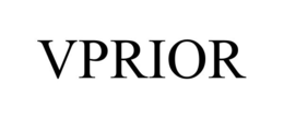 VPRIOR trademark