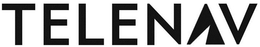 TELENAV trademark
