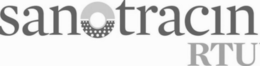 SANOTRACIN RTU trademark