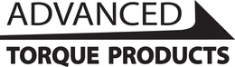 ADVANCED TORQUE PRODUCTS trademark