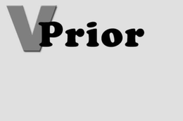 VPRIOR trademark