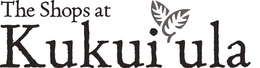 THE SHOPS AT KUKUI' ULA trademark