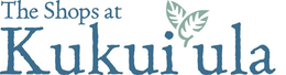 THE SHOPS AT KUKUI ULA trademark