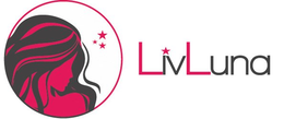LIVLUNA trademark