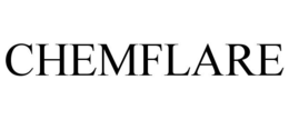 CHEMFLARE trademark