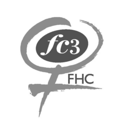 FC3 FHC trademark