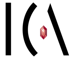 ICA trademark
