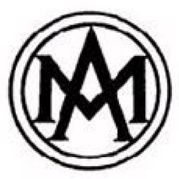 AM trademark