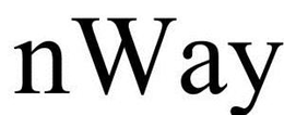 NWAY trademark