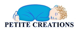 PETITE CREATIONS trademark