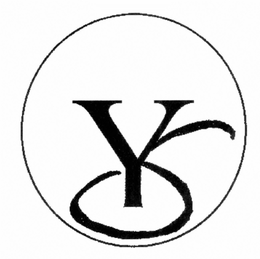 YS trademark