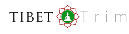 TIBET TRIM trademark