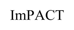 IMPACT trademark