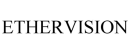 ETHERVISION trademark