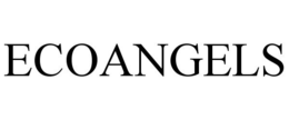 ECOANGELS trademark