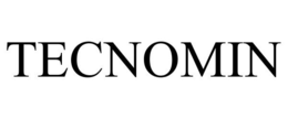 TECNOMIN trademark