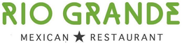 RIO GRANDE MEXICAN RESTAURANT trademark