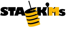 STACK'MS trademark