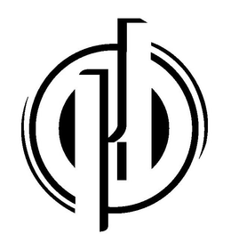 OH trademark