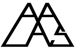 AALAS trademark