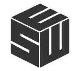 ES trademark