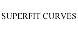 SUPERFIT CURVES trademark